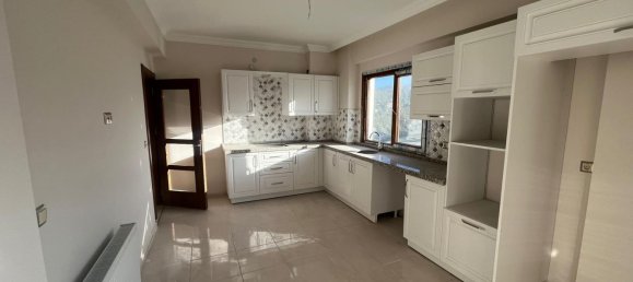 Apartment 1+3 in Trabzon, Turkey No. 30651 21