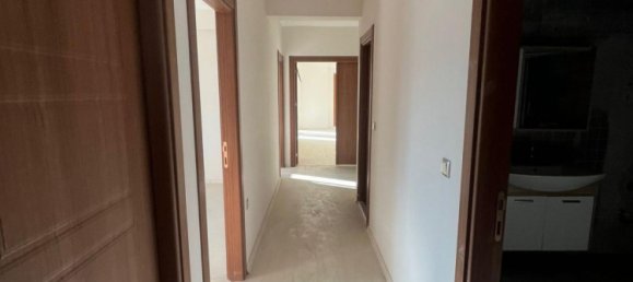 Apartment 1+3 in Trabzon, Turkey No. 30651 11