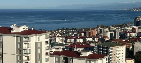 Apartment 1+3 in Trabzon, Turkey No. 30651 9