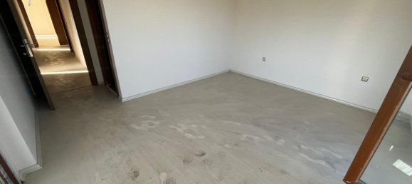 Apartment 1+3 in Trabzon, Turkey No. 30651 16