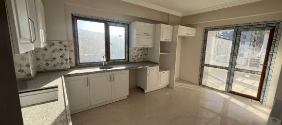 Apartment 1+3 in Trabzon, Turkey No. 30651 23