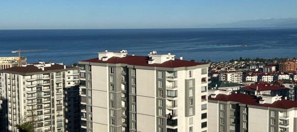 Apartment 1+3 in Trabzon, Turkey No. 30651 4