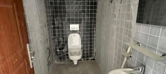 Apartment 1+3 in Trabzon, Turkey No. 30651 19