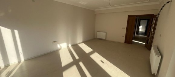 Apartment 1+3 in Trabzon, Turkey No. 30651 26