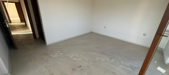 Apartment 1+3 in Trabzon, Turkey No. 30651 10