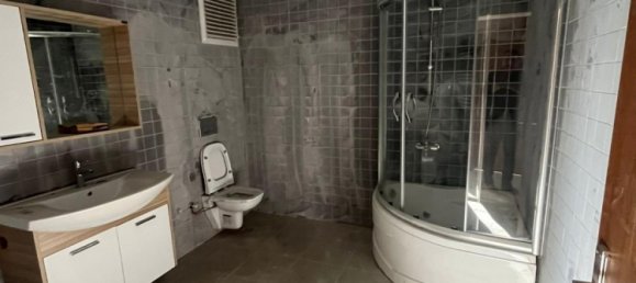 Apartment 1+3 in Trabzon, Turkey No. 30651 22