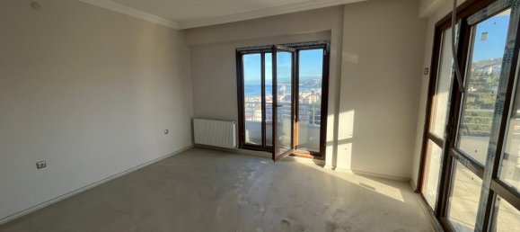 Apartment 1+3 in Trabzon, Turkey No. 30651 17