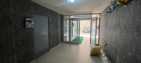 Apartment 1+3 in Trabzon, Turkey No. 30651 5