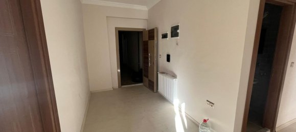 Apartment 1+3 in Trabzon, Turkey No. 30651 25