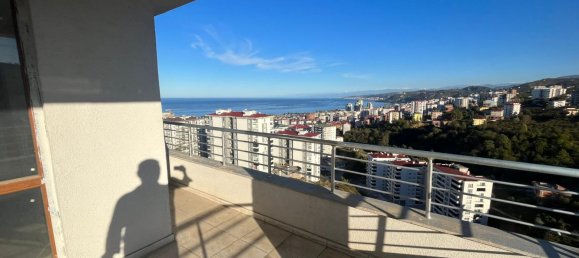 Apartment 1+3 in Trabzon, Turkey No. 30651 3