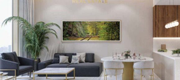 2 bedrooms Apartment in Dubai, UAE No. 10545 9