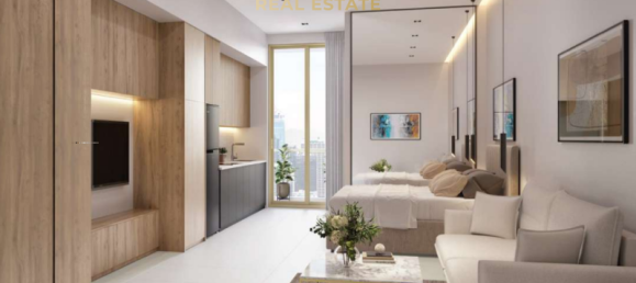 2 bedrooms Apartment in Dubai, UAE No. 10545 2