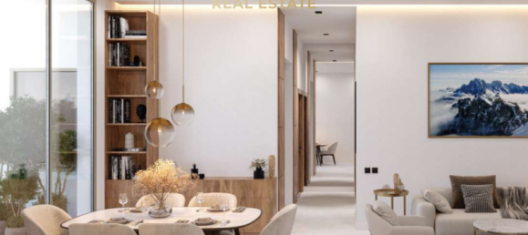 2 bedrooms Apartment in Dubai, UAE No. 10545 10