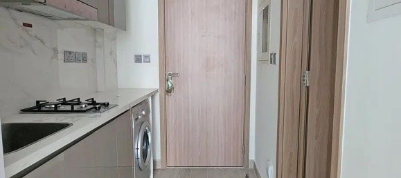 2 bedrooms Apartment in Dubai, UAE No. 8750 4