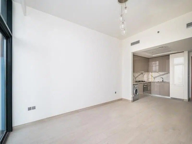 2 bedrooms Apartment in Dubai, UAE No. 8750