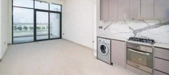 2 bedrooms Apartment in Dubai, UAE No. 8750 3