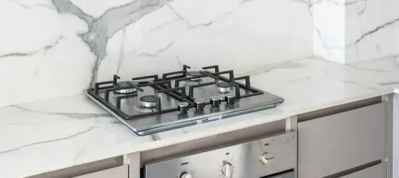 2 bedrooms Apartment in Dubai, UAE No. 8750 5