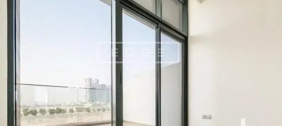 2 bedrooms Apartment in Dubai, UAE No. 8750 7