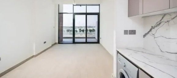 2 bedrooms Apartment in Dubai, UAE No. 8750 6