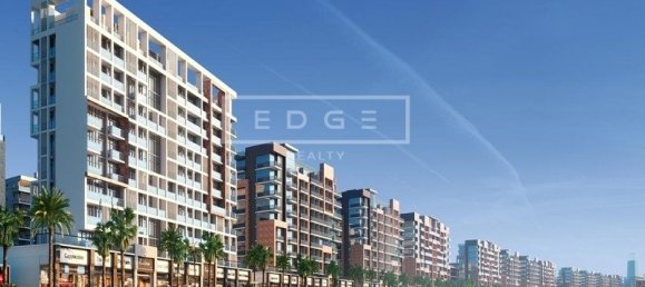 2 bedrooms Apartment in Dubai, UAE No. 8750 8