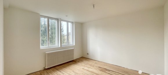 4 chambres Maison à Paillart, France No. 159521 13