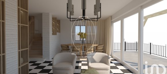 4 chambres Maison à Paillart, France No. 159521 11