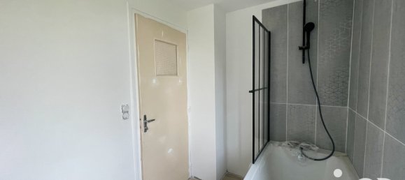 4 chambres Maison à Paillart, France No. 159521 21