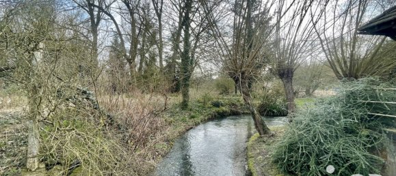 4 chambres Maison à Paillart, France No. 159521 24