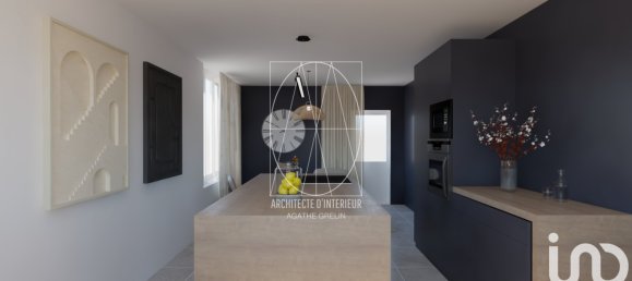 4 chambres Maison à Paillart, France No. 159521 5