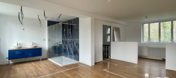 4 chambres Maison à Paillart, France No. 159521 15