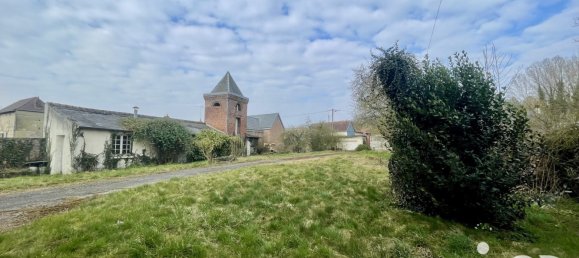 4 chambres Maison à Paillart, France No. 159521 25