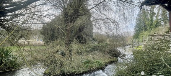 4 chambres Maison à Paillart, France No. 159521 23