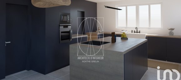 4 chambres Maison à Paillart, France No. 159521 7