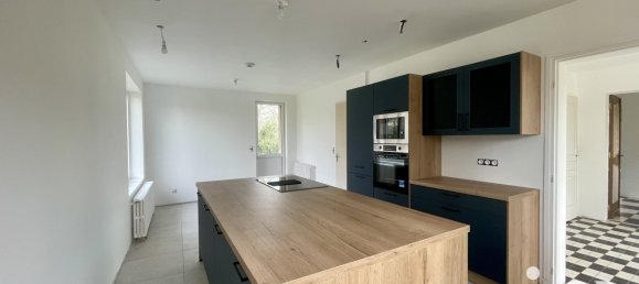 4 chambres Maison à Paillart, France No. 159521 4