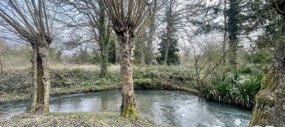 4 chambres Maison à Paillart, France No. 159521 22