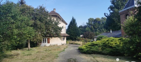 4 chambres Maison à Paillart, France No. 159521 2