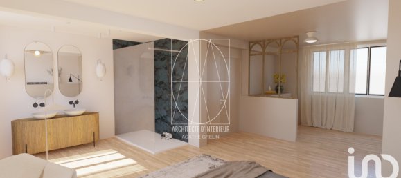 4 chambres Maison à Paillart, France No. 159521 16