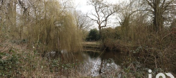 4 chambres Maison à Paillart, France No. 159521 26