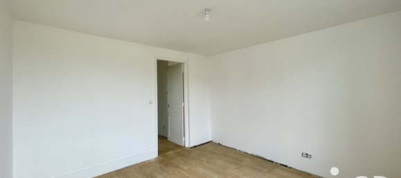 4 chambres Maison à Paillart, France No. 159521 20