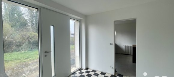 4 chambres Maison à Paillart, France No. 159521 3