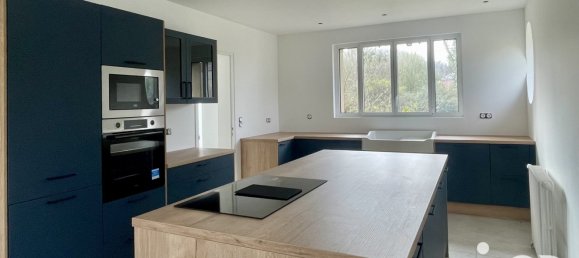 4 chambres Maison à Paillart, France No. 159521 6