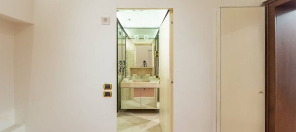 3-Zimmer Wohnung in Mantua, Italy, Nr. 247458 14