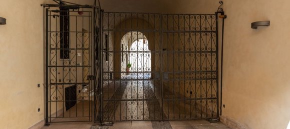 3-Zimmer Wohnung in Mantua, Italy, Nr. 247458 38