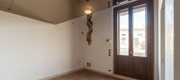 3-Zimmer Wohnung in Mantua, Italy, Nr. 247458 34