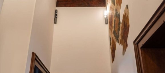 3-Zimmer Wohnung in Mantua, Italy, Nr. 247458 31