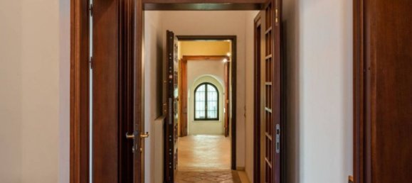 3-Zimmer Wohnung in Mantua, Italy, Nr. 247458 30