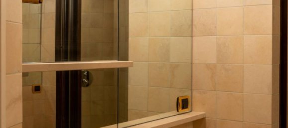 3-Zimmer Wohnung in Mantua, Italy, Nr. 247458 29