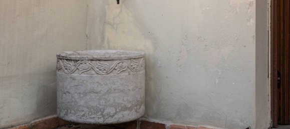 3-Zimmer Wohnung in Mantua, Italy, Nr. 247458 9