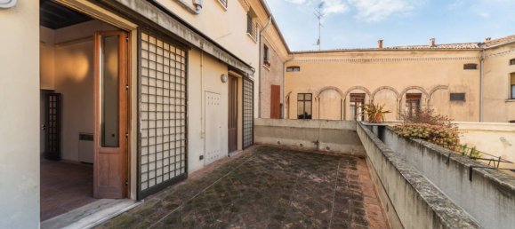 3-Zimmer Wohnung in Mantua, Italy, Nr. 247458 7