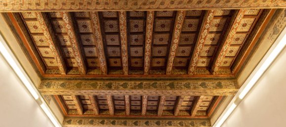 3-Zimmer Wohnung in Mantua, Italy, Nr. 247458 23